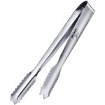 Pince � glace arctica