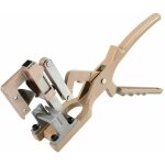Pince � greffer manuelle professionnelle. gu. b / bon
