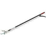 Pince  saisir flora environ 900 mm 0, 22 kg 35 mm