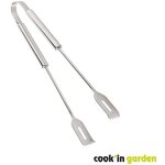 Pince en inox