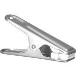 Pinces  linge en acier inoxydable, 20 pices westfalia