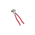 Pince multi - usage pour cl�ture permanente kerbl