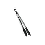 Pince multi usages inox 30cm - metaltex