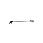 Pince multi - usages universelle de 100 cm