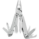 Pince multifonctions wingman� 14 outils en 1 avec �tui nylon leatherman
