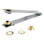 Pince � oeillets - talla