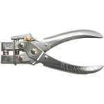 Pince � riveter 165 mm