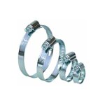 Pince sans fin 20 - 32mm