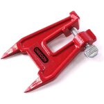 Pince de serrage pour trononneuse - 26368a - oregon