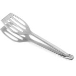 Pince de service universelle en aluminium 280 mm hendi 524008