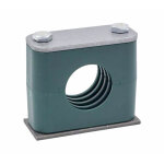 Pince  tube rs pro simple ( prix pour sachet de 5 )