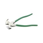 Pince universelle de cloture beaumont Pince universelle de cloture beaumont