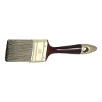 Pinceau 70mm polyster nolle Pinceau 70mm polyster nolle
