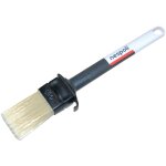 Pinceau plat airtouch univ taille m 38mm - nespoli Pinceau plat airtouch univ taille m 38mm - nespoli
