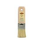 Liberon pinceau plat universel pour peinture, 40 mm liberon
