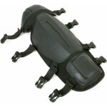 Pinceau prot�ge - tibias avec tampon �ponge confortable, prot�ge - jambes et prot�ge - genoux, utilis� ...