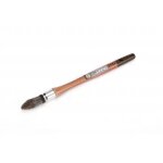 Pinceau  rechampir professionnel amt spcial bois (prb)