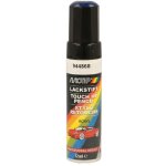 Pinceau retouche 944868 motip touch up 12 ml