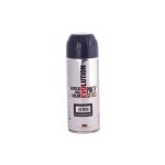 Plus évolution bbe 400ml gris anthracite mat ral 7016 - novasol - pinty Plus évolution bbe 400ml gris anthracite mat ral 7016 - novasol - pinty