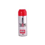 Plus évolution bbe 400ml rge signalisat. mat ral 3020 - novasol - pinty Plus évolution bbe 400ml rge signalisat. mat ral 3020 - novasol - pinty