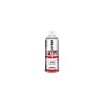 Pintyplus - peinture en a�rosol premium evolution ral 9002 blanc gris�tre mat 520cc