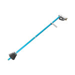 Imer - pioche  air (lissage) (dcompacter, dsagrger, dplacer les types de sols) 090284ipack3