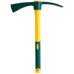 Pioche alcotana espagne leborgne - 111094