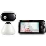 Pip 1500 505537471397 babyphone avec caméra radio 2. 4 ghz c302472 - motorola Pip 1500 505537471397 babyphone avec caméra radio 2. 4 ghz c302472 - motorola