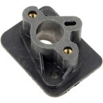 Pipe d'admission 5131036856 5131000398 - debroussailleuse