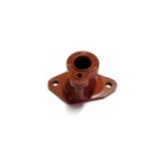 Pipe d'admission tron�onneuse makita dcs230t, dcs231t, dcs232t, ps220 th