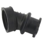 Pipe admission tron�onneuse stihl 038, 038 magnum, ms380