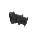 Pipe admission tronçonneuse stihl 038, 038 magnum, ms380 Pipe admission tronçonneuse stihl 038, 038 magnum, ms380