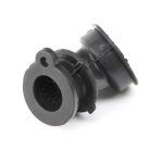 Pipe d'admission pour tron�onneuse stihl ms192t