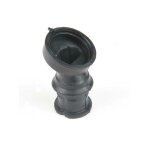 Pipe d'admission pour trononneuse stihl ms270 ms280