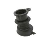 Pipe d'admission pour tron�onneuse stihl ms341 ms361