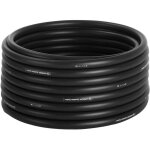 Pipeline - tuyau de distribution 25 mm, 50 m 2793 - 20 - gardena