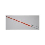 Piquet ako 27246
