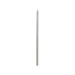 Piquet ako 44460