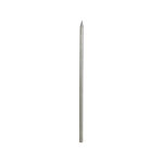 Piquet ako 44474