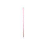Piquet d'implantation 1, 50m d28mm - taliaplast - 401501