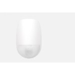 Pir hikvision d�tecteur de rideau ds - pdc15 - eg2 - we 314300059 - sans fil