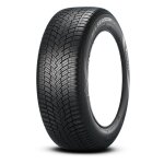 Pirelli - pneu scorpion all season sf3 315 / 35 r20 110w xl runflat 3pmsf
