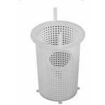 Piscine center o'clair - panier de préfiltre de pompe mini clair de piscine o'clair Piscine center o'clair - panier de préfiltre de pompe mini clair de piscine o'clair