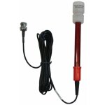 Sonde ph / redox Sonde ph / redox