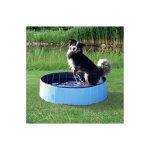 Trixie - piscine pour chien dsignation : piscine 80 x 20 cm 39481