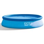 Piscine easy set 366 x 76 cm 28130np intex