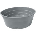 Plast'up rotomoulage - piscine pour enfants 1300l