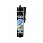 Bostik - fixpro msp 105 joint de r�paration piscine 290ml