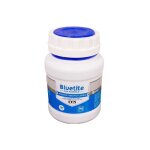 Colle pour pvc pression (tuyau rigide et souple) Colle pour pvc pression (tuyau rigide et souple)