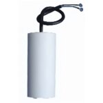 Piscineo - condensateur 14 µf pour pompe piscine Piscineo - condensateur 14 µf pour pompe piscine